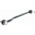 Vaico V30-9919 Stange/Strebe, Stabilisator
