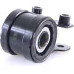 Monroe L50814 Lagerung, Lenker