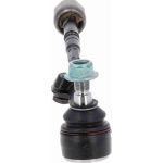 Vaico V20-1427 Spurstange