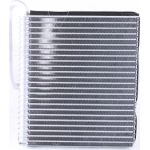 Verdampfer, Klimaanlage 92190 Verdampfer, Klimaanlage 92190