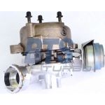 BTS Turbo Turbolader T911390 BTS Turbo Turbolader T911390