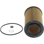 Ölfilter F 026 407 387 Ölfilter F 026 407 387