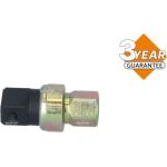 NRF 38911 Druckschalter, Klimaanlage EASY FIT