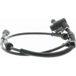 Vemo V25-72-0003 Sensor, Raddrehzahl Vemo V25-72-0003 Sensor, Raddrehzahl