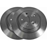 Vaico V30-80085 Bremsscheibe Green Mobility Parts Vaico V30-80085 Bremsscheibe Green Mobility Parts