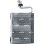 Verdampfer, Klimaanlage 36168 Verdampfer, Klimaanlage 36168