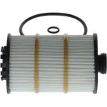 Ölfilter F 026 407 313 Ölfilter F 026 407 313