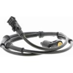 Sensor, Raddrehzahl V22-72-0034