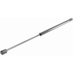 Vaico V46-0408 Gasfeder, Heckscheibe