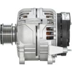 Generator 8EL 011 712-301