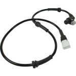 Sensor, Raddrehzahl 0900016 Sensor, Raddrehzahl 0900016