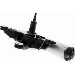 Vemo V10-07-0006 Wischermotor Green Mobility Parts Vemo V10-07-0006 Wischermotor Green Mobility Parts