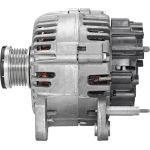 Generator 439580 Generator 439580