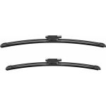 BOSCH A 692 S Scheibenwischer Aerotwin 3 397 007 692