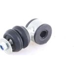 Stange/Strebe, Stabilisator L29616