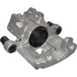 FTE 9290001 Bremssattel FTE 9290001 Bremssattel