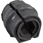 Lagerung, Stabilisator 52099508 Lagerung, Stabilisator 52099508