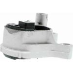 Lagerung, Motor V25-0614 Lagerung, Motor V25-0614