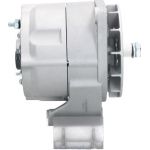 PSH 555.004.035.011 Generator +Line Original PSH 555.004.035.011 Generator +Line Original