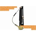 Fensterheber V20-9733 Fensterheber V20-9733