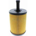 Ölfilter V10-0391 Ölfilter V10-0391