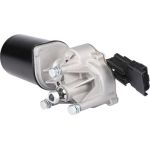 Wischermotor 584651