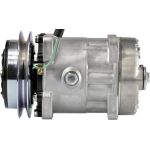 Kompressor, Klimaanlage ACP 935 000S