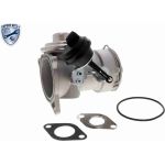 Vemo V10-63-0026 AGR-Ventil Expert Kits + Vemo V10-63-0026 AGR-Ventil Expert Kits +