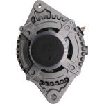 Valeo 443077 Generator CORE-FLEX Valeo 443077 Generator CORE-FLEX