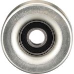 Umlenk-/Führungsrolle, Keilrippenriemen T36424 Umlenk-/Führungsrolle, Keilrippenriemen T36424
