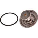 Thermostat, Kühlmittel 67-0014 Thermostat, Kühlmittel 67-0014