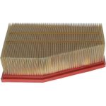 BOSCH F 026 400 544 Luftfilter BOSCH F 026 400 544 Luftfilter