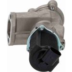 Vemo V24-63-0005-1 AGR-Ventil Vemo V24-63-0005-1 AGR-Ventil