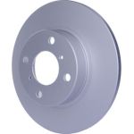 Bremsscheibe 8DD 355 108-211 Bremsscheibe 8DD 355 108-211