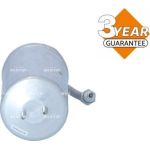 NRF 33325 Trockner, Klimaanlage EASY FIT NRF 33325 Trockner, Klimaanlage EASY FIT