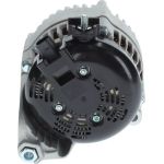 Generator 1 986 A01 491