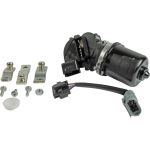 Wischermotor 2190654