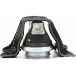 Lagerung, Motor V46-0370 Lagerung, Motor V46-0370
