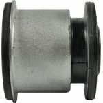 Lagerung, Lenker 52074908 Lagerung, Lenker 52074908