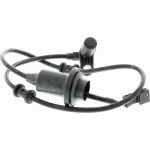 Vemo V30-72-0146 Sensor, Raddrehzahl Vemo V30-72-0146 Sensor, Raddrehzahl