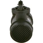 BOSCH 0 281 002 428 Luftmassenmesser BOSCH 0 281 002 428 Luftmassenmesser