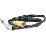 Sensor, Abgastemperatur 707497 Sensor, Abgastemperatur 707497