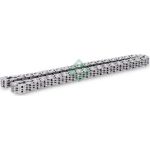 Steuerkette 553 0397 10