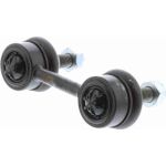 Vaico V20-7055-1 Stange/Strebe, Stabilisator Vaico V20-7055-1 Stange/Strebe, Stabilisator