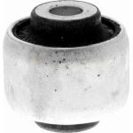 Vaico V95-0434 Lagerung, Lenker Vaico V95-0434 Lagerung, Lenker
