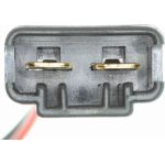 Kraftstoffpumpe V30-09-0011