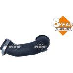 NRF 166237 Ladeluftschlauch EASY FIT