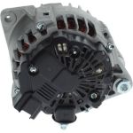 Generator 1 986 A01 699 Generator 1 986 A01 699