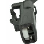 Sensor, Raddrehzahl 0900231 Sensor, Raddrehzahl 0900231