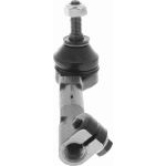 Vaico V46-0052 Spurstangenkopf Green Mobility Parts Vaico V46-0052 Spurstangenkopf Green Mobility Parts